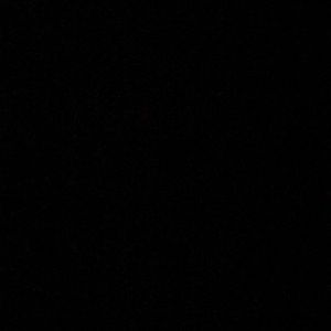 Meet your Posher, Shinnay